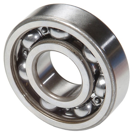National Oil Seals & Bearings National Seal & Bearing Ball Bearing, 312 312